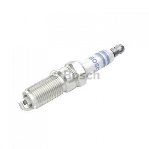 Spark Plug HR7MEV Nickel Bosch 0242236633 Spark Plug HR7MEV Nickel Bosch 0242236633
