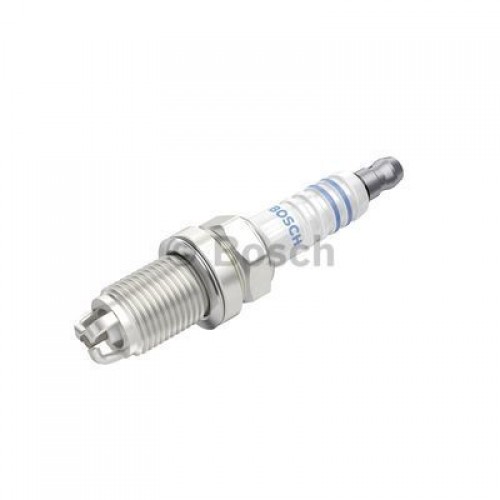 Spark Plug NIKEL FR6DC Bosch 0242240528