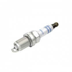 Bosch Spark Plug 0242240654 Bosch Spark Plug 0242240654
