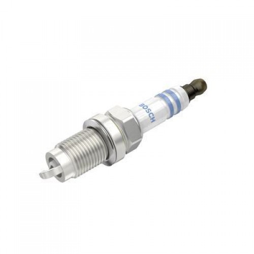 Spark Plug FR6LII330V Iridium Bosch 0242240691 Spark Plug FR6LII330V Iridium Bosch 0242240691