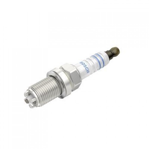 Bosch Spark Plug 0242245559
