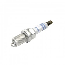 Bosch Spark Plug 0242245571 Bosch Spark Plug 0242245571