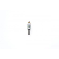 Bosch Glow Plug 0250201032 Bosch Glow Plug 0250201032