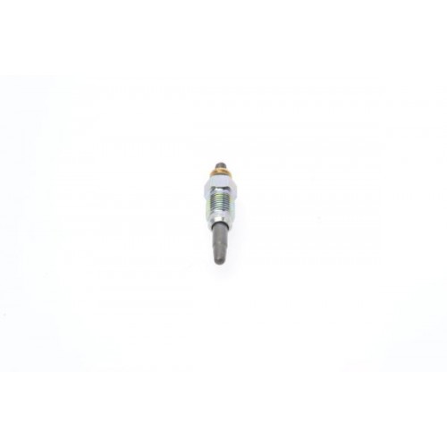 Bosch Glow Plug 0250201032 Bosch Glow Plug 0250201032