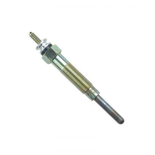 Bosch Glow Plug 0250201038 Bosch Glow Plug 0250201038