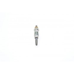 Bosch Glow Plug 0250201039