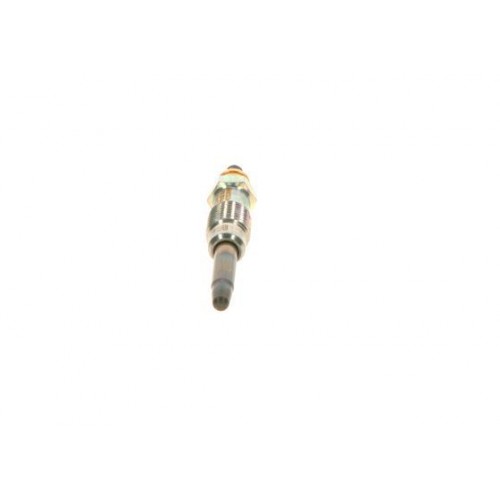 Glow Plug DURATERM Bosch 0250201041