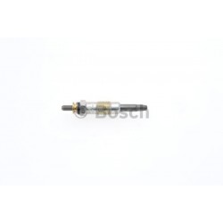 Glow Plug Bosch 0250201055