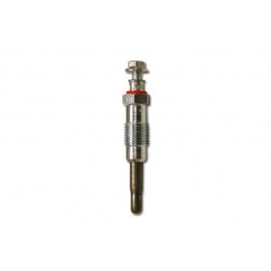 Bosch Glow Plug 0250201950