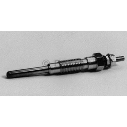 Bosch Glow Plug 0250202003 Bosch Glow Plug 0250202003
