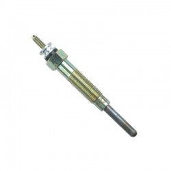 Bosch Glow Plug 0250202005
