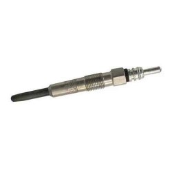 Glow Plug Bosch 0250202014