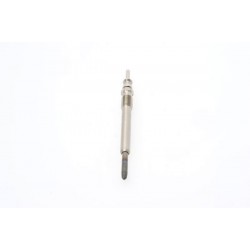 Glow Plug Bosch 0250202042