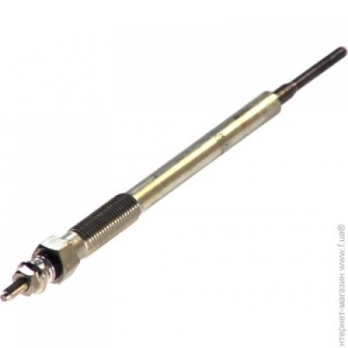 Bosch Glow Plug 0250202124