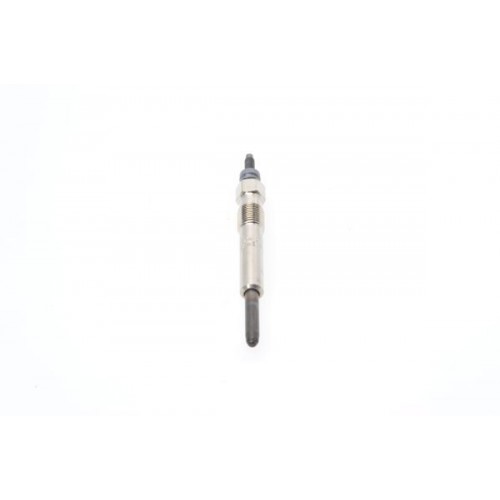 Bosch Glow Plug 0250202131