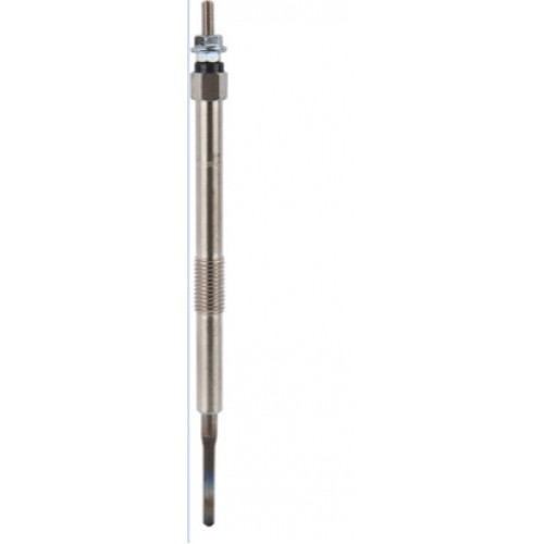 Bosch Glow Plug 0250202145