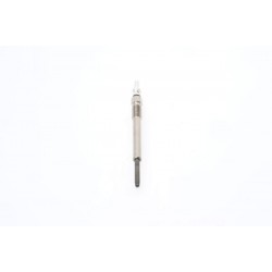 Bosch Glow Plug 0250203002
