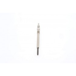 Glow Plug Bosch 0250203004