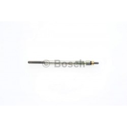 Bosch Glow Plug 0250204001