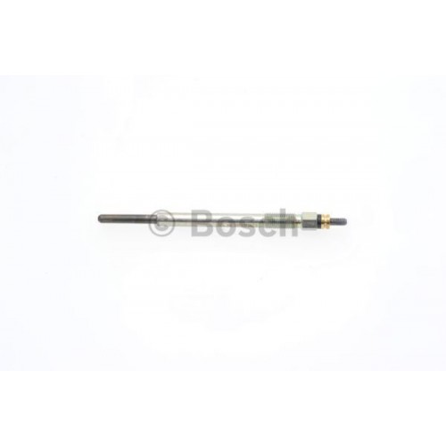 Bosch Glow Plug 0250204001 Bosch Glow Plug 0250204001