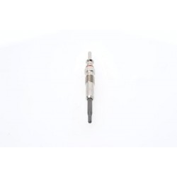 Bosch Glow Plug 0250402002