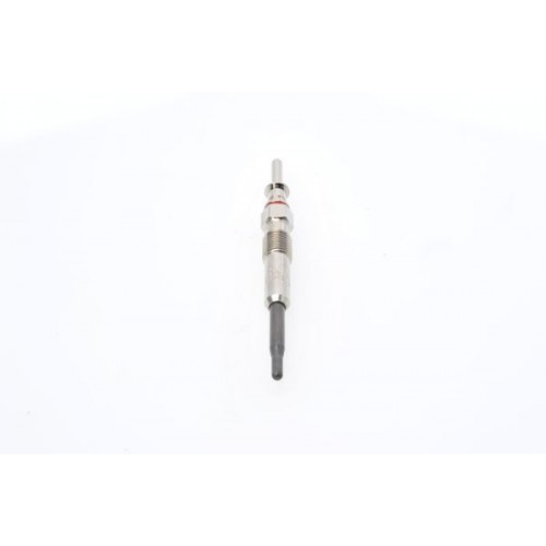 Bosch Glow Plug 0250402002 Bosch Glow Plug 0250402002