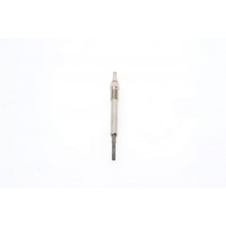 Bosch Glow Plug 0250403002
