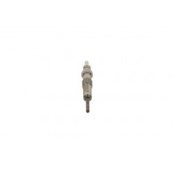 Bosch Glow Plug 0250403012