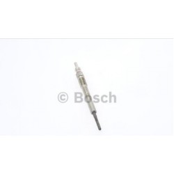 Glow Plug Bosch 0250403014