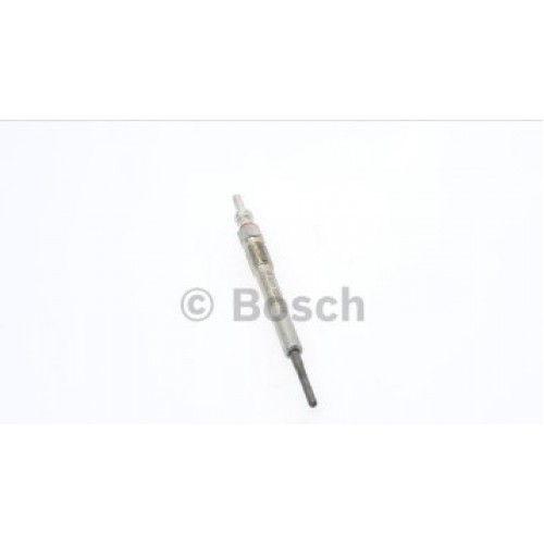 Glow Plug Bosch 0250403014 Glow Plug Bosch 0250403014