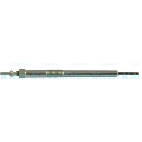 Glow Plug Bosch 0250403021 Glow Plug Bosch 0250403021