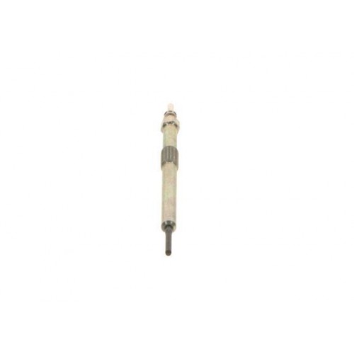 Glow Plug Bosch 0250403022 Glow Plug Bosch 0250403022