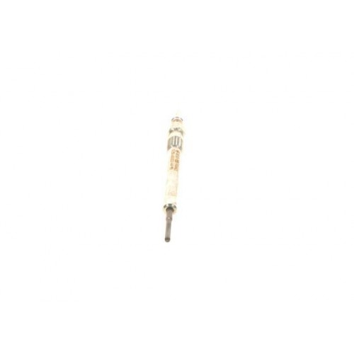 Glow Plug Bosch 0250403023 Glow Plug Bosch 0250403023
