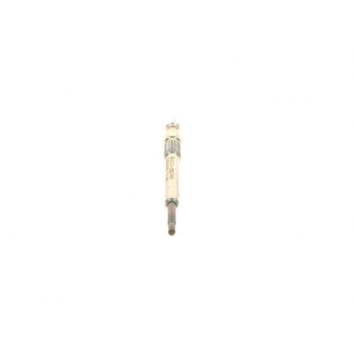 Glow Plug Bosch 0250404004 Glow Plug Bosch 0250404004