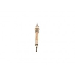 Glow Plug Bosch 0250603004