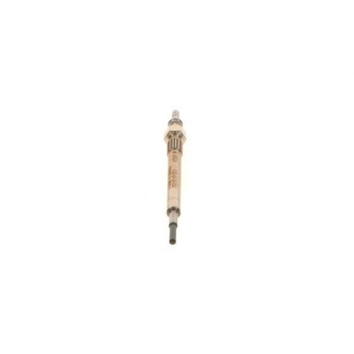 Glow Plug Bosch 0250603004 Glow Plug Bosch 0250603004