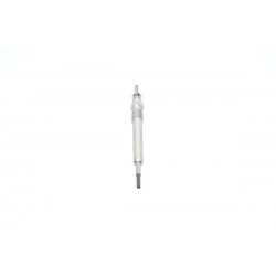 Bosch Glow Plug 0250603006