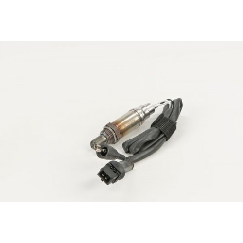Bosch Lambda Sensor 0258003396