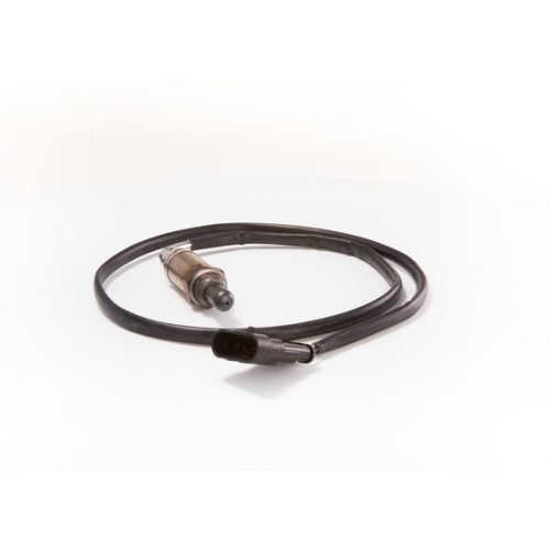 Bosch Lambda Sensor 0258003579 Bosch Lambda Sensor 0258003579