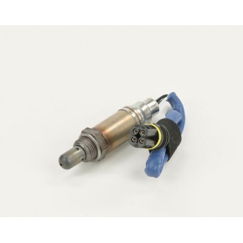 Bosch Lambda Sensor 0258003782