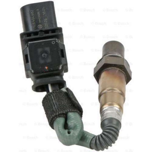 Bosch Lambda Sensor 0258017014 Bosch Lambda Sensor 0258017014