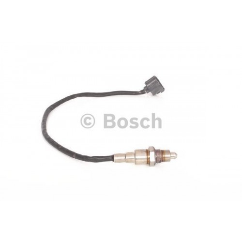 Bosch Lambda Sensor 0258030009 Bosch Lambda Sensor 0258030009