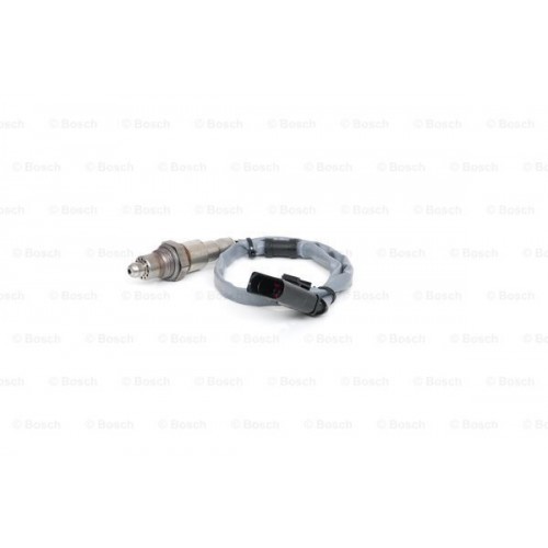 Bosch Lambda Sensor 0258030102