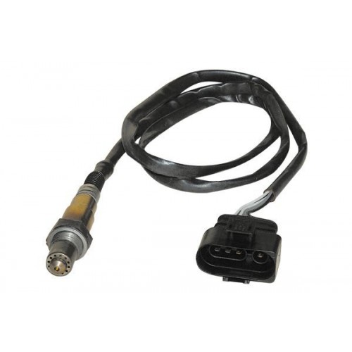 Bosch Lambda Sensor 0258986615 | Real OEM Parts