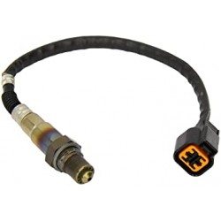 Bosch Lambda Sensor 0258986627 Bosch Lambda Sensor 0258986627