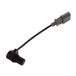 Bosch Crankshaft Sensor 0261210199 Bosch Crankshaft Sensor 0261210199
