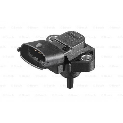 Bosch Pressure Sensor 0261230035