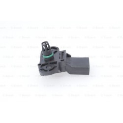 Bosch Pressure Sensor 0261230081 Bosch Pressure Sensor 0261230081