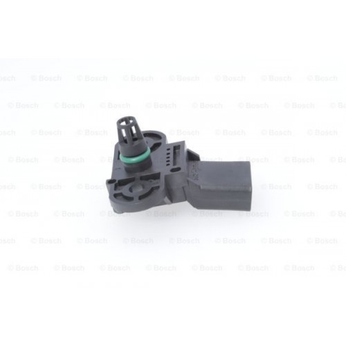 Bosch Pressure Sensor 0261230081