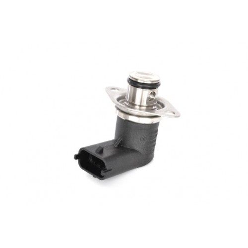 Bosch Pressure Sensor 0261230150